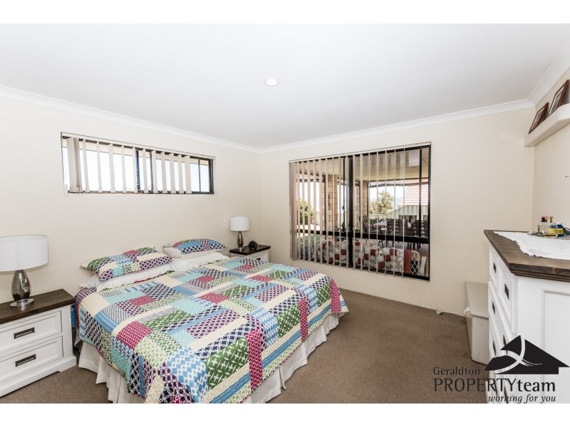 14 Basile Court, Wandina WA 6530