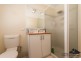 14 Basile Court, Wandina WA 6530