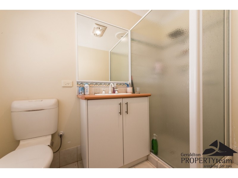 14 Basile Court, Wandina WA 6530