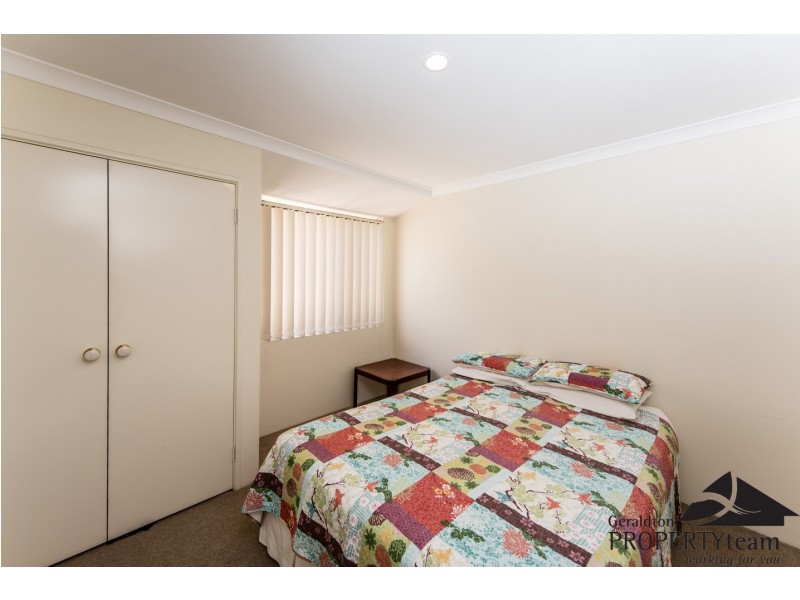 14 Basile Court, Wandina WA 6530