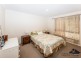 14 Basile Court, Wandina WA 6530