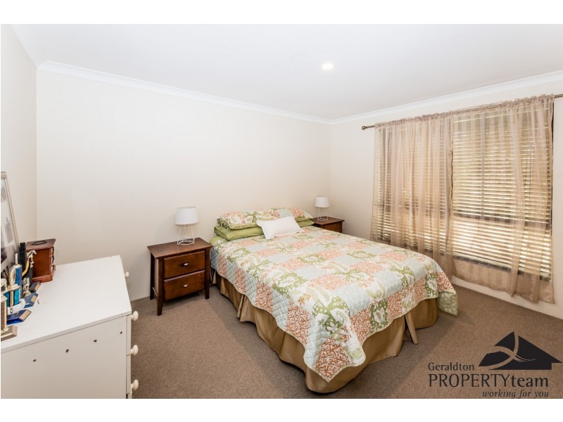 14 Basile Court, Wandina WA 6530