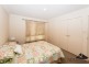 14 Basile Court, Wandina WA 6530