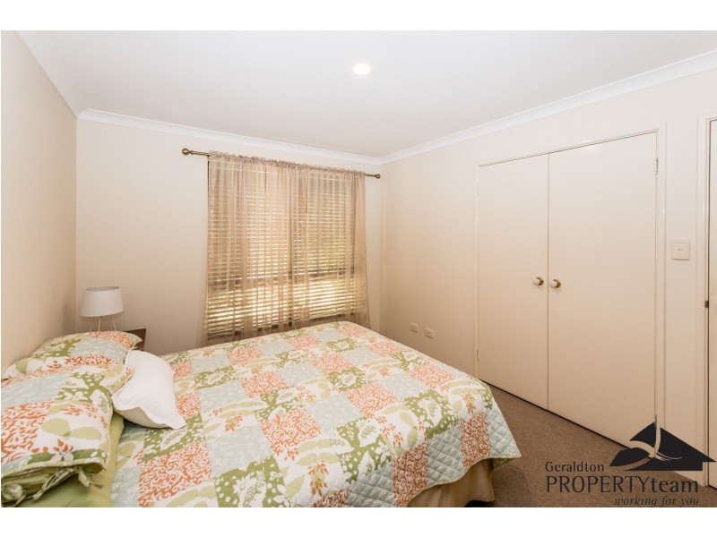 14 Basile Court, Wandina WA 6530