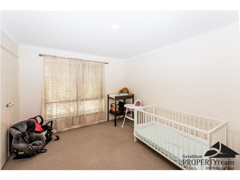 14 Basile Court, Wandina WA 6530