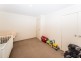 14 Basile Court, Wandina WA 6530