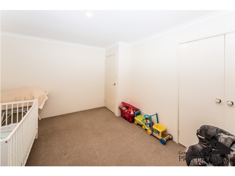 14 Basile Court, Wandina WA 6530