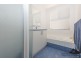 14 Basile Court, Wandina WA 6530