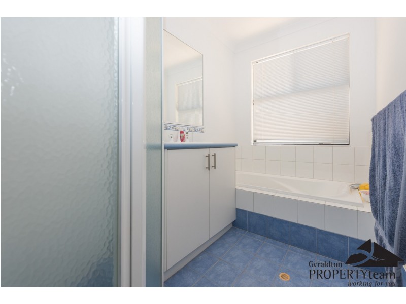 14 Basile Court, Wandina WA 6530