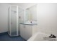 14 Basile Court, Wandina WA 6530