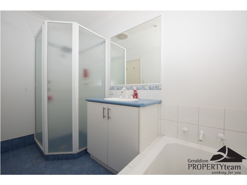 14 Basile Court, Wandina WA 6530