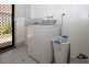 14 Basile Court, Wandina WA 6530