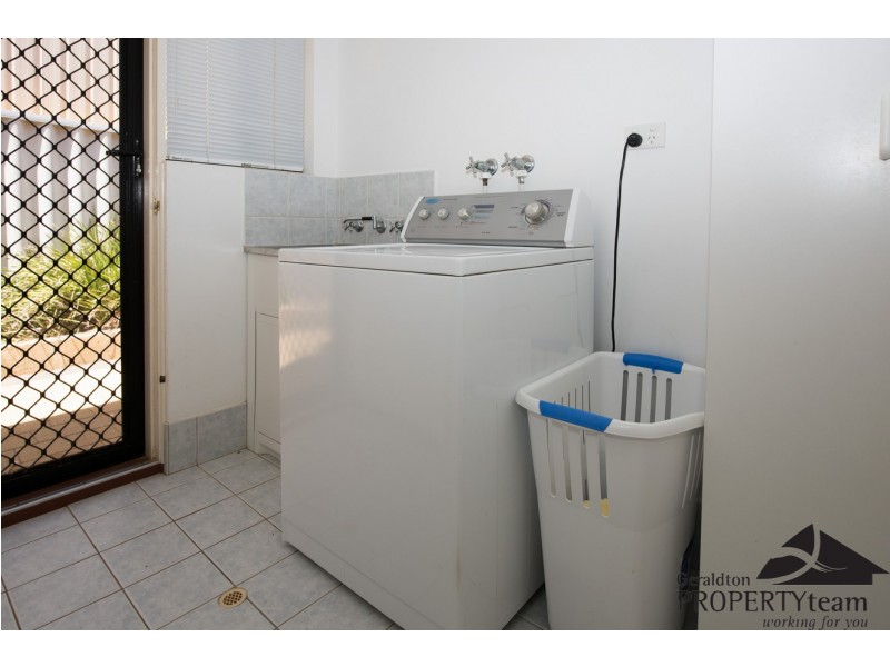14 Basile Court, Wandina WA 6530