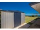 14 Basile Court, Wandina WA 6530