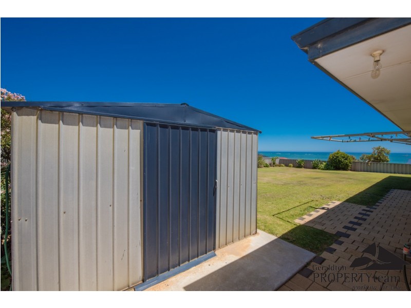 14 Basile Court, Wandina WA 6530