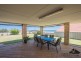 14 Basile Court, Wandina WA 6530