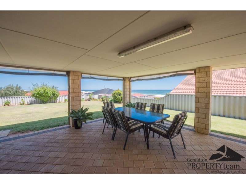 14 Basile Court, Wandina WA 6530