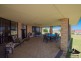 14 Basile Court, Wandina WA 6530