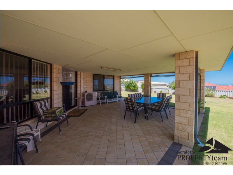 14 Basile Court, Wandina WA 6530
