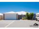 71 Winnetta Ridge, Wandina WA 6530