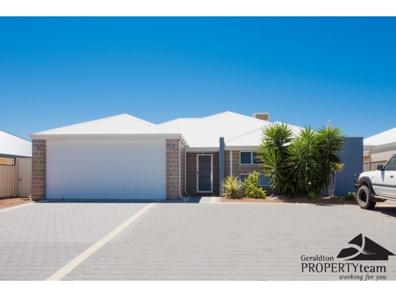 71 Winnetta Ridge, Wandina WA 6530