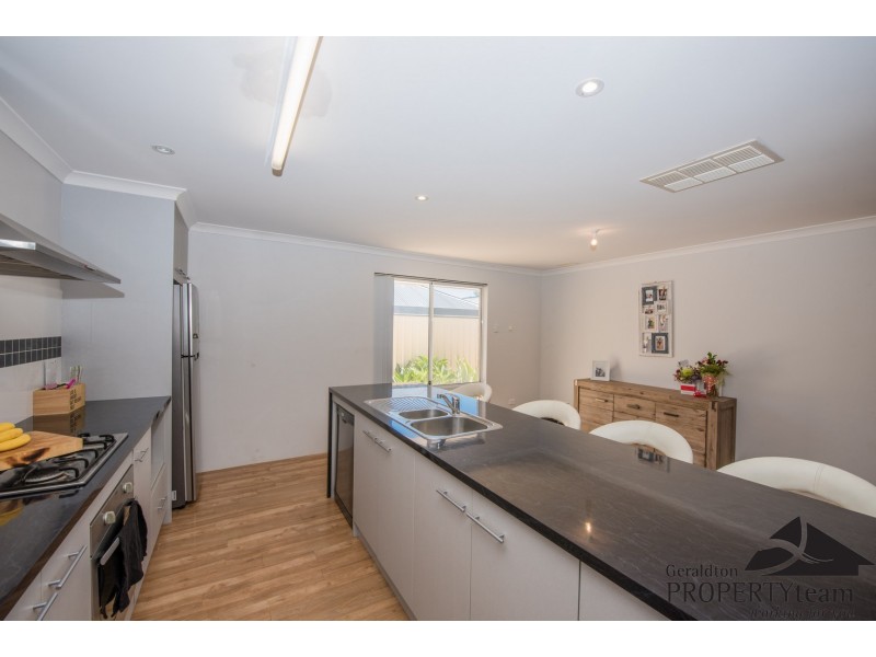 71 Winnetta Ridge, Wandina WA 6530