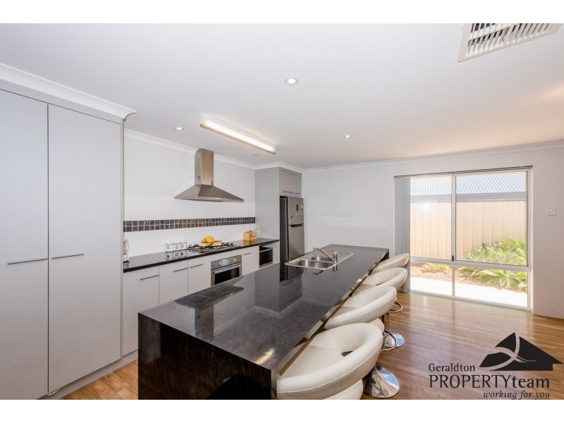 71 Winnetta Ridge, Wandina WA 6530