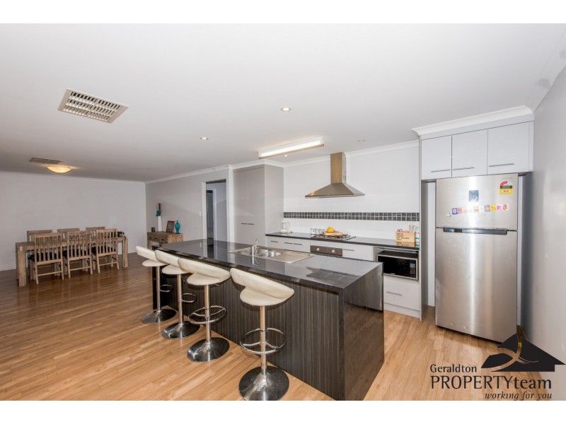 71 Winnetta Ridge, Wandina WA 6530