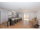 71 Winnetta Ridge, Wandina WA 6530