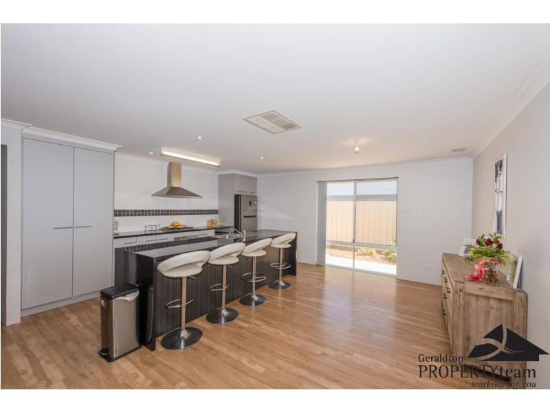 71 Winnetta Ridge, Wandina WA 6530