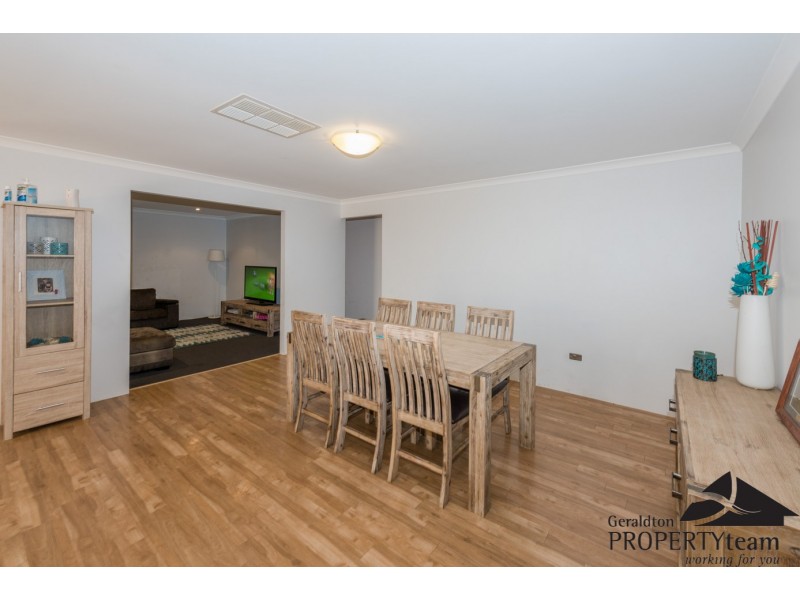 71 Winnetta Ridge, Wandina WA 6530