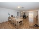 71 Winnetta Ridge, Wandina WA 6530
