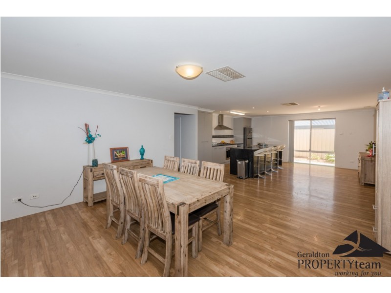 71 Winnetta Ridge, Wandina WA 6530