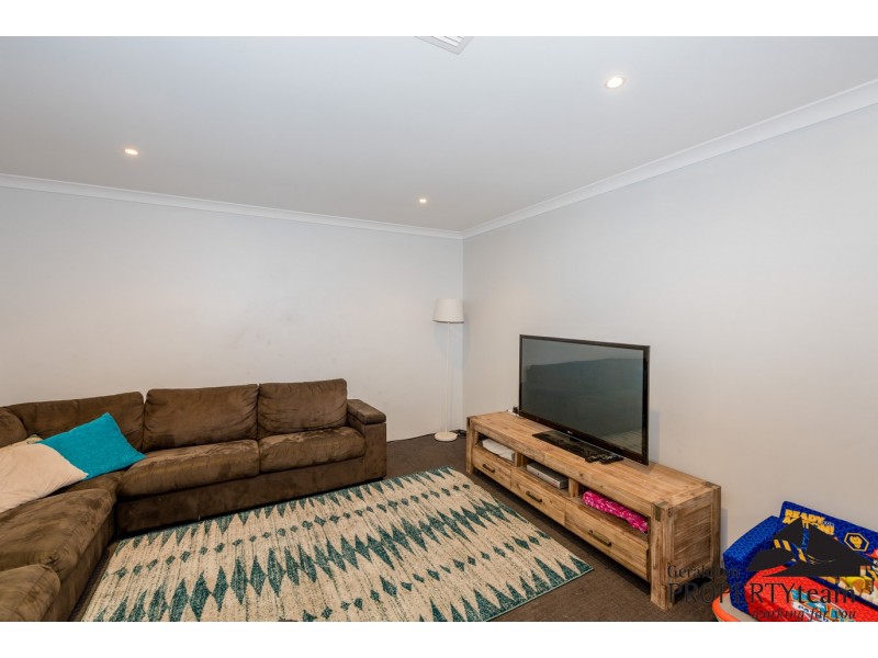 71 Winnetta Ridge, Wandina WA 6530