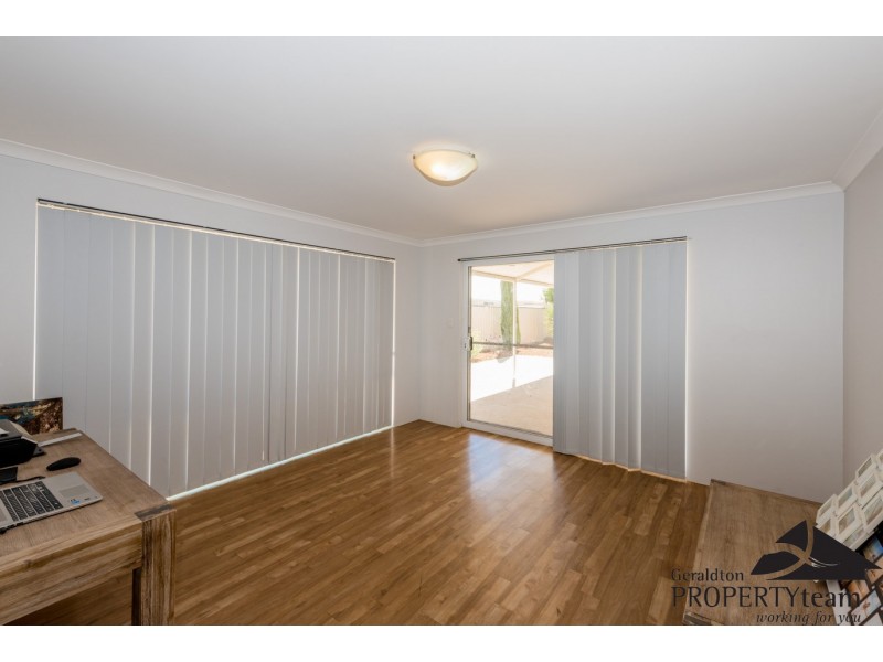 71 Winnetta Ridge, Wandina WA 6530