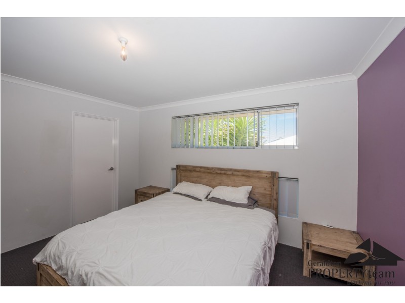 71 Winnetta Ridge, Wandina WA 6530