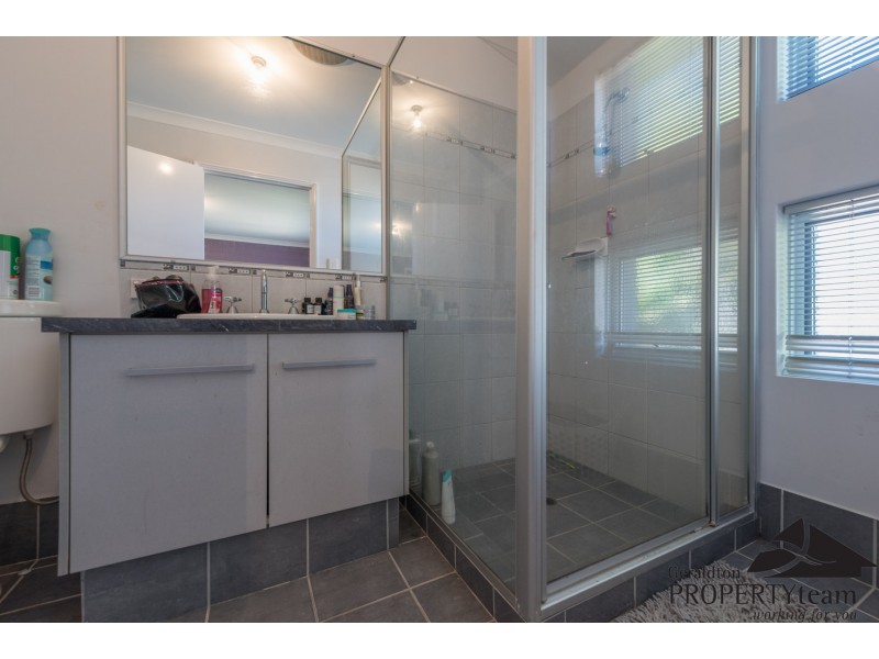 71 Winnetta Ridge, Wandina WA 6530