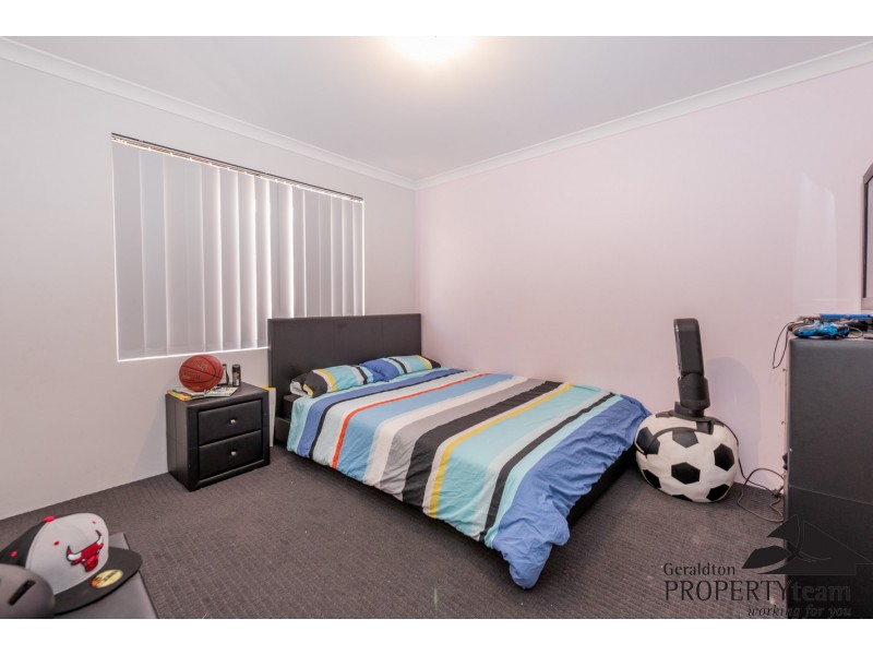 71 Winnetta Ridge, Wandina WA 6530