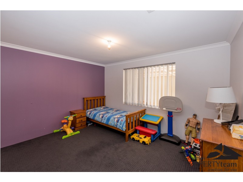 71 Winnetta Ridge, Wandina WA 6530