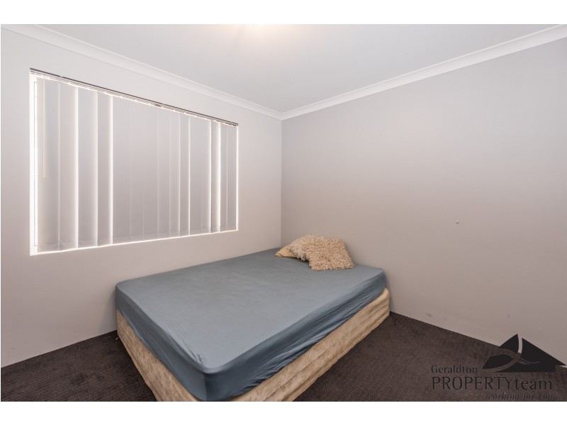 71 Winnetta Ridge, Wandina WA 6530