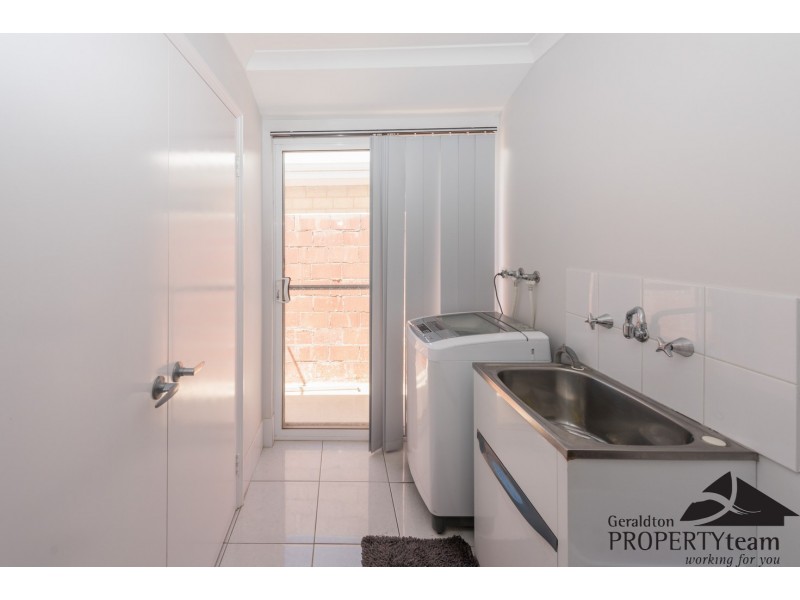 71 Winnetta Ridge, Wandina WA 6530