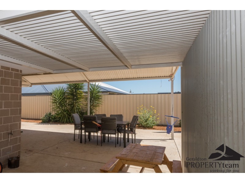 71 Winnetta Ridge, Wandina WA 6530