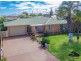 17 Pinyali Way, Waggrakine WA 6530