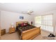 17 Pinyali Way, Waggrakine WA 6530