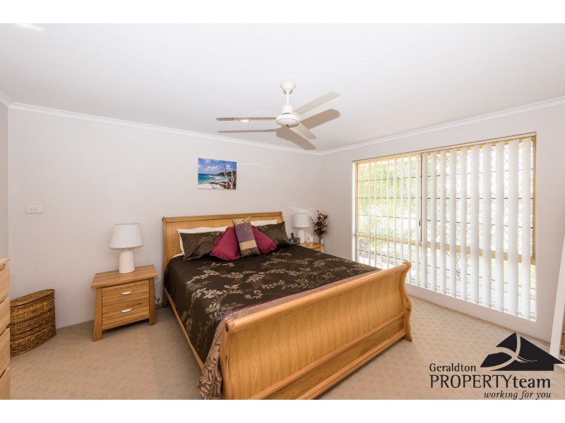 17 Pinyali Way, Waggrakine WA 6530