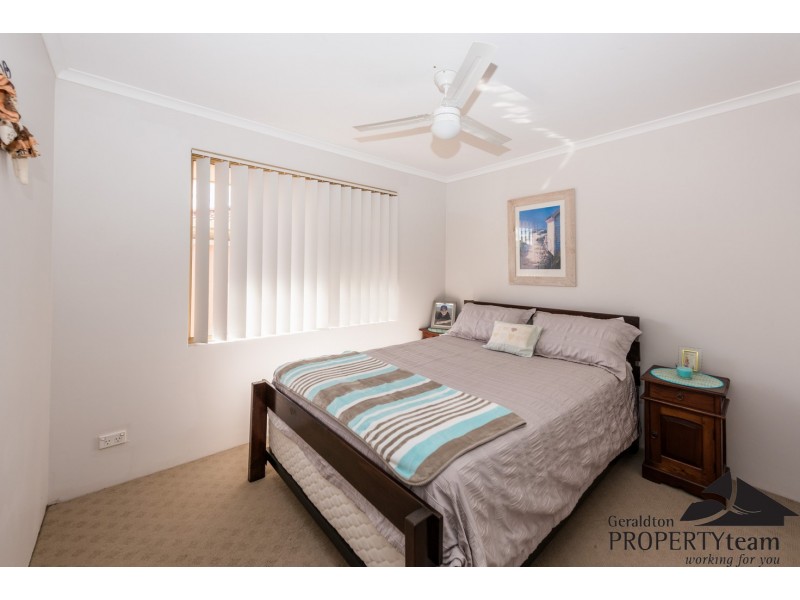 17 Pinyali Way, Waggrakine WA 6530