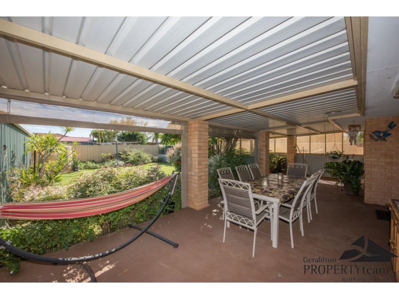17 Pinyali Way, Waggrakine WA 6530