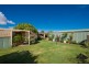 17 Pinyali Way, Waggrakine WA 6530