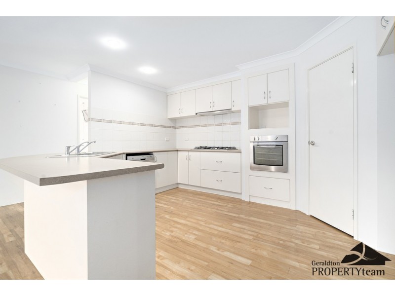 29 Ego Creek Loop, Waggrakine WA 6530