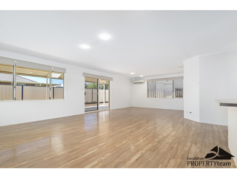 29 Ego Creek Loop, Waggrakine WA 6530